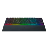 RAZER ORNATA V3 Keyboard