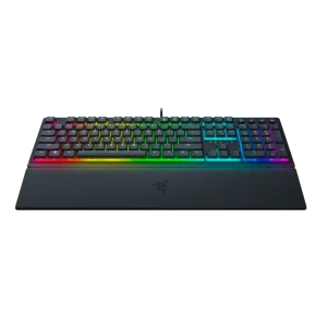RAZER ORNATA V3 Keyboard