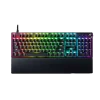 Razer Razer Huntsman V3 Pro Gaming Keyboard