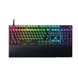 Razer Razer Huntsman V3 Pro Gaming Keyboard
