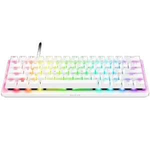 Razer Razer HUNTSMAN V3 PRO MINI Keyboard