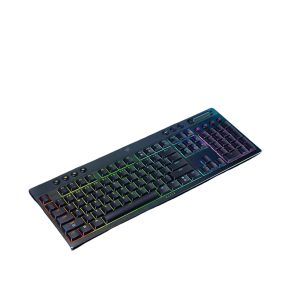 Razer Razer BLACKWIDOW V4 LOW-PROFILE HYPERSPEED Keyboard