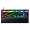 Razer Razer Huntsman V3 Pro 8KHz Gaming Keyboard