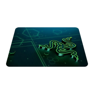 Razer Razer RAZ GOLIATHUS MOBILE Mouse Pad