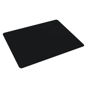 Razer Razer GOLIATHUS MOB STEALTH Mouse Pad