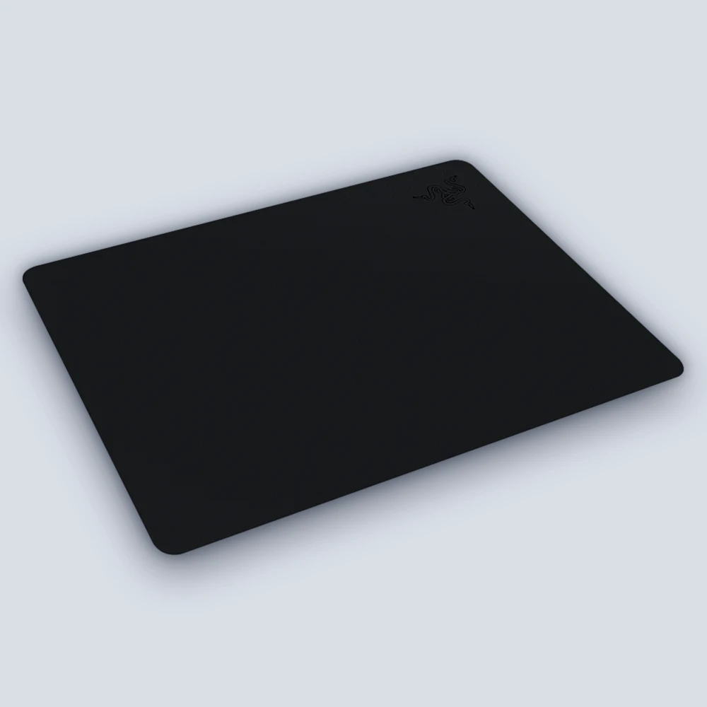 Razer Razer GOLIATHUS MOB STEALTH Mouse Pad
