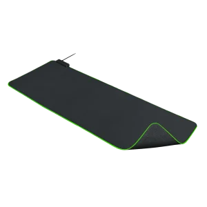 Razer Razer RA GOLIATHUS CHROMA EX Mouse Pad