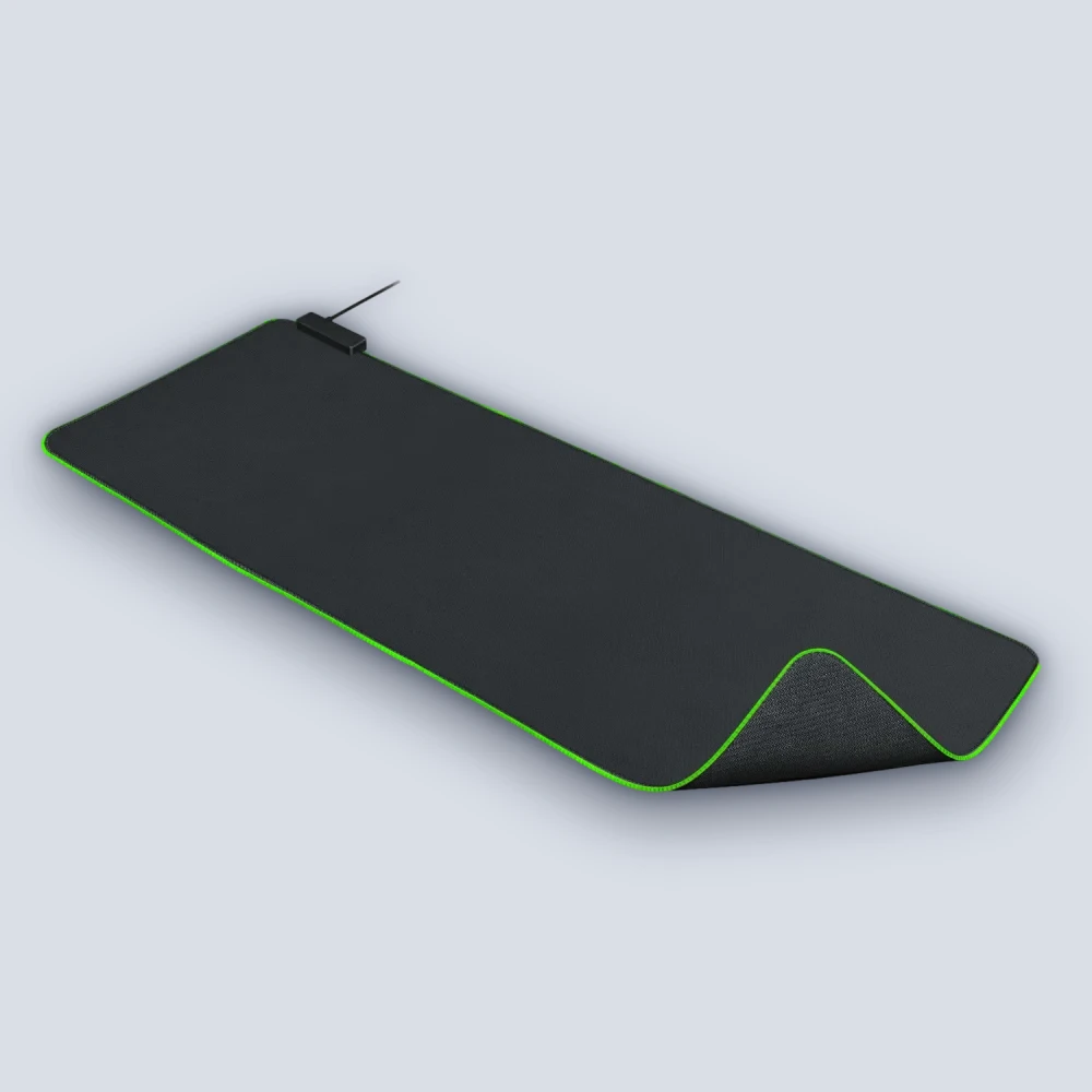 Razer Razer RA GOLIATHUS CHROMA EX Mouse Pad