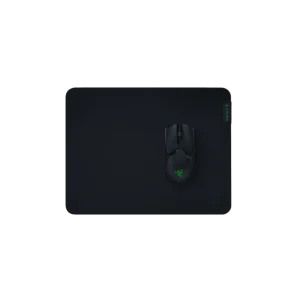 Razer Razer Gigantus V2 Medium 360x275mm Mouse Pad