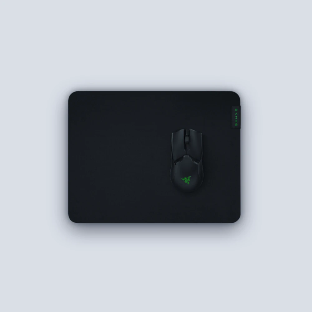Razer Razer Gigantus V2 Medium 360x275mm Mouse Pad