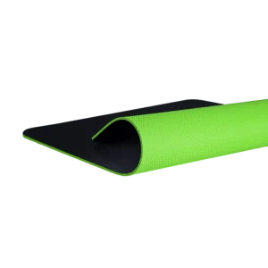 Razer Razer Gigantus V2 LARGE450x400m Mouse Pad