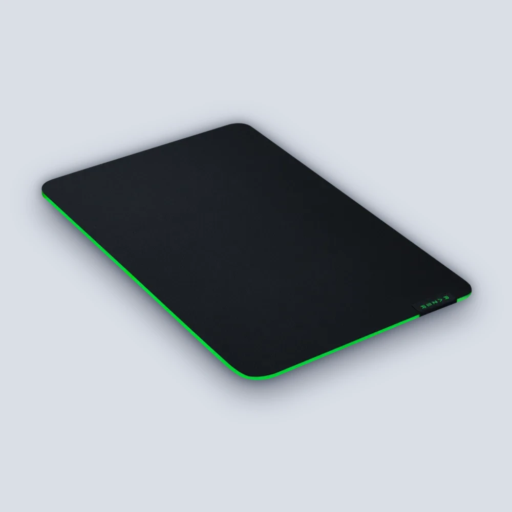 Razer Razer Gigantus V2 3XL 1200×550 Mouse Pad