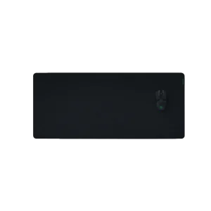Razer Razer Gigantus V2 3XL 1200×550 Mouse Pad