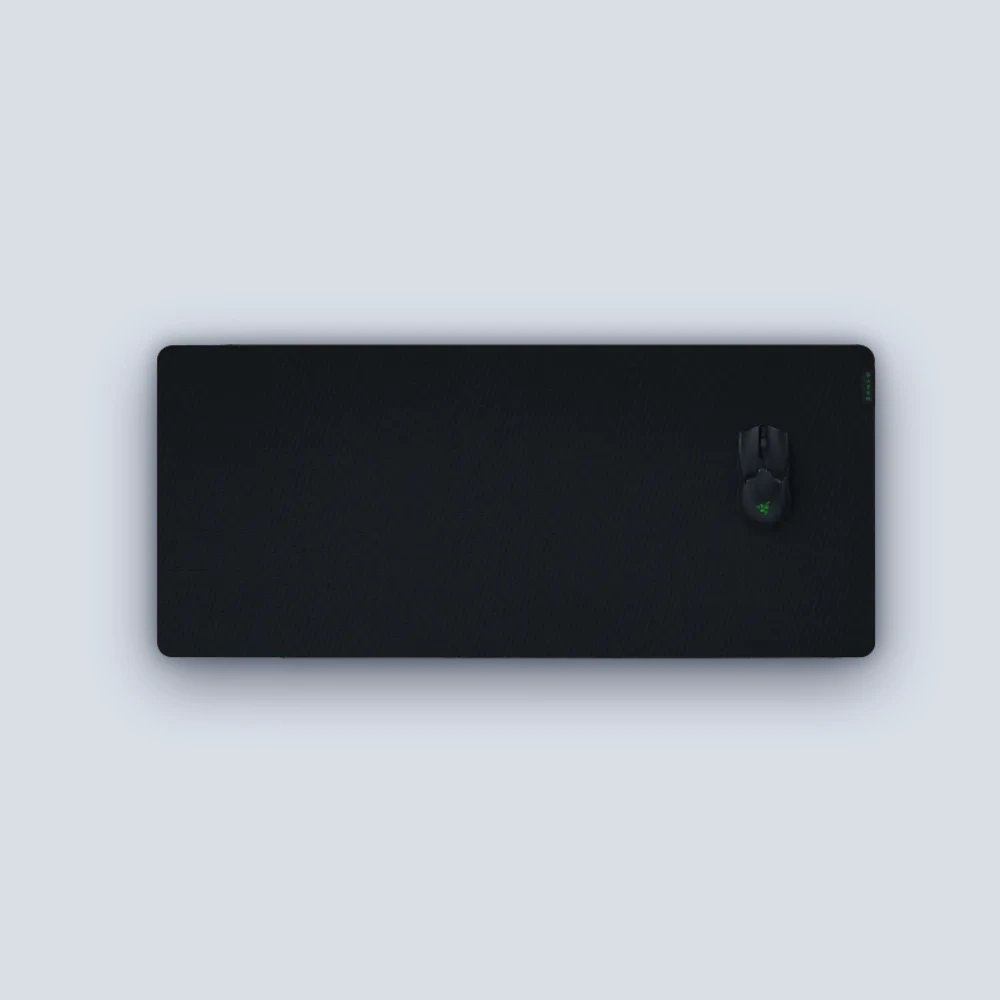 Razer Razer Gigantus V2 3XL 1200×550 Mouse Pad