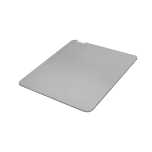 Razer Razer PRO GLIDE 36X27 Mouse Pad