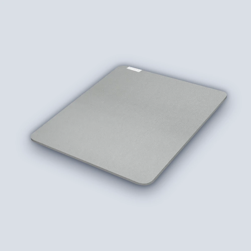 Razer Razer PRO GLIDE 36X27 Mouse Pad