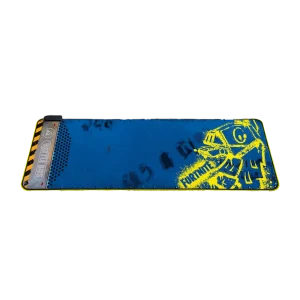 Razer Razer Goliathus Extended Chroma Fortnite Edition Mouse Pad