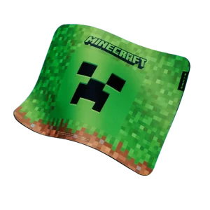 Razer Razer GIGANTUS V2 MEDIUM MINECRAFT EDITION Mouse Pad