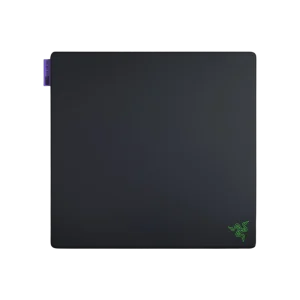 Razer Razer Gigantus V2 Pro Max Control Mouse Pad