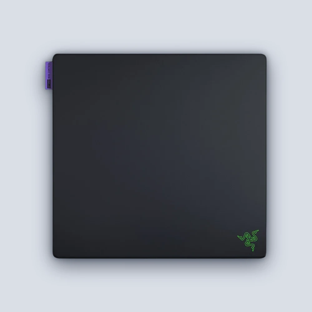 Razer Razer Gigantus V2 Pro Max Control Mouse Pad