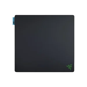Razer Razer Gigantus V2 Pro Control Mouse Pad