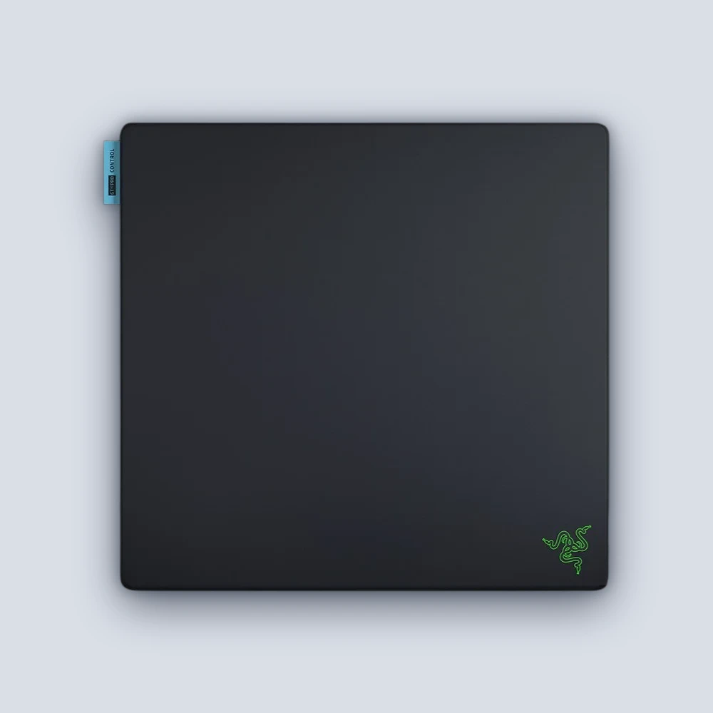 Razer Razer Gigantus V2 Pro Control Mouse Pad