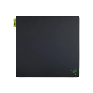 Razer Razer Gigantus V2 Pro Balance Mouse Pad