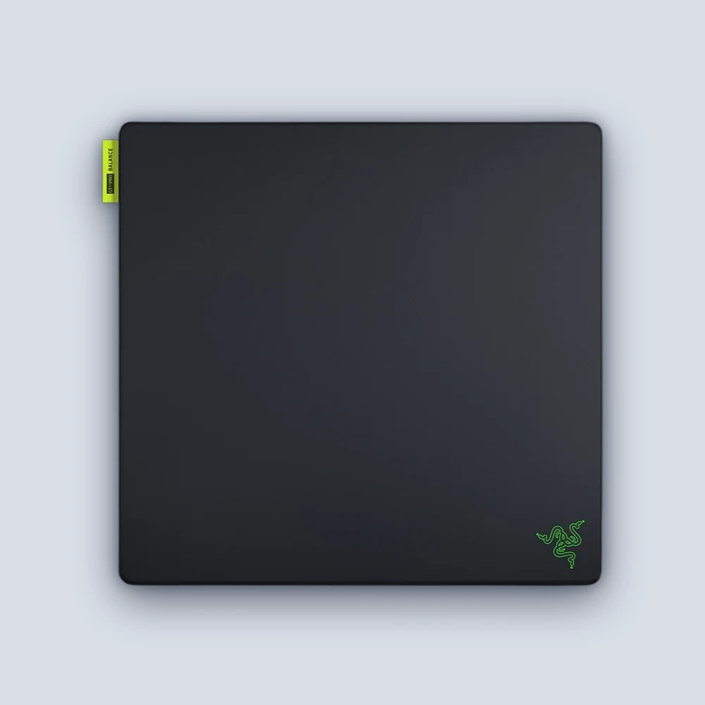 Razer Razer Gigantus V2 Pro Balance Mouse Pad