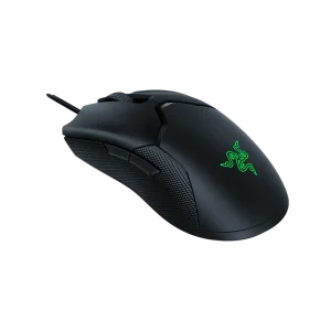 Razer Razer VIPER 8KHZ Gaming Mouse