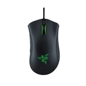 Razer Razer DEATHADDER ESSENTIAL Mouse