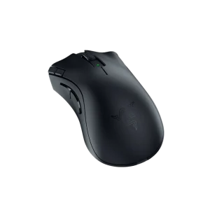 Razer Razer DEATHADDER V2 Gaming Mouse