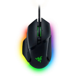 Razer Razer Basilisk V3 RGB Gaming Mouse