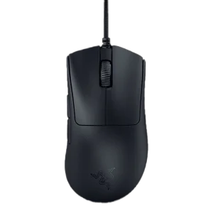 Razer Razer DEATHADDER V3 Gaming Mouse