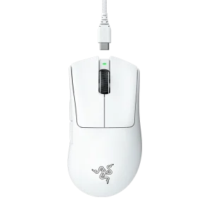 Razer Razer DEATHADDER V3 PRO Gaming Mouse