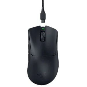 Razer Razer DEATHADDER V3 PRO Gaming Mouse
