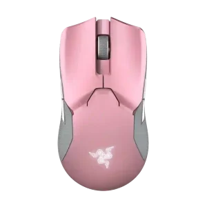 Razer Razer Viper Ultimate Mouse Dock