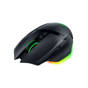 Razer Razer Basilisk V3 Pro Gaming Mouse