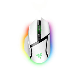 Razer Razer Basilisk V3 Pro Gaming Mouse