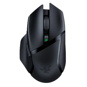 Razer Razer RAZ BASILISK V3 HYPERSPEED Mouse