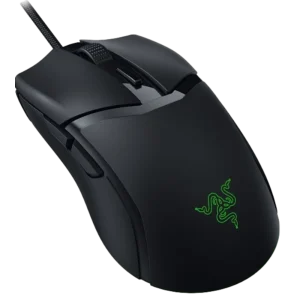 Razer Razer COBRA Mouse