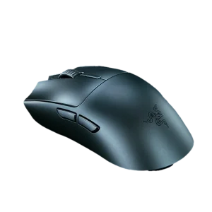 RAZ VIPER V3 HYPERSPEED Mouse