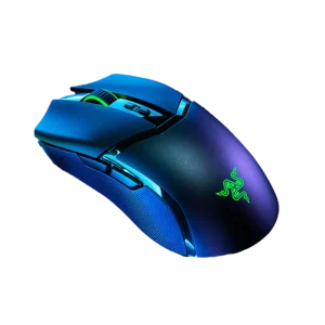 Razer Razer Cobra Pro Gaming Mouse