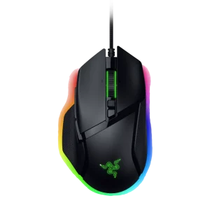 Razer Razer BASILISK V3 35K Gaming Mouse