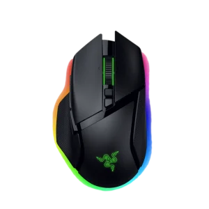 Razer Razer BASILISK V3 PRO 35K Gaming Mouse