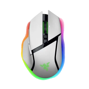 Razer Razer BASILISK V3 PRO 35K Gaming Mouse