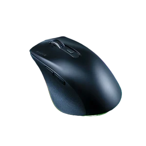 Razer Razer PRO CLICK V2 Gaming Mouse