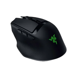 Razer Razer BASILISK MOBILE Mouse