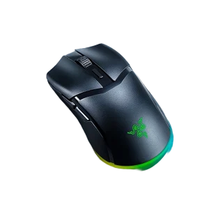 Razer Razer COBRA HYPERSPEED Gaming Mouse