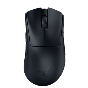 Razer Razer DeathAdder V3 HyperSpeed Mouse