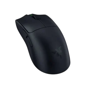 Razer Razer Viper V4 Pro Mouse